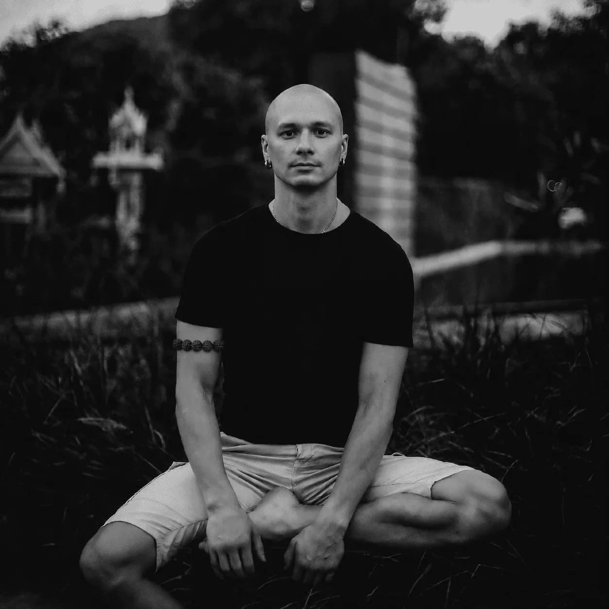 Master Anton — photo 1