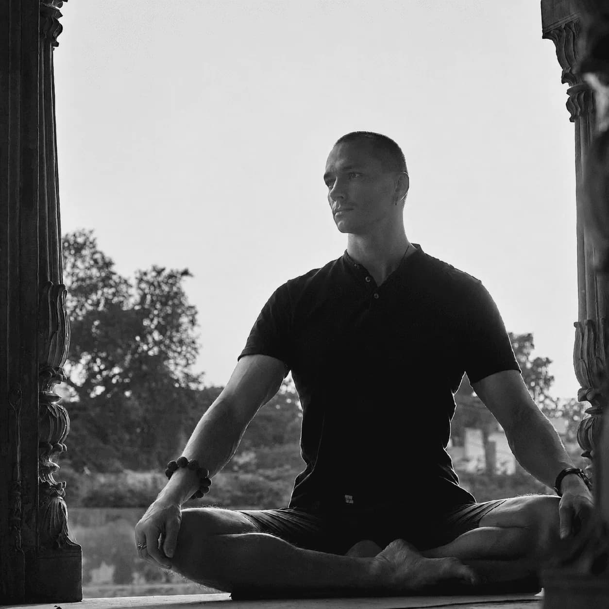 Master Anton — photo 2