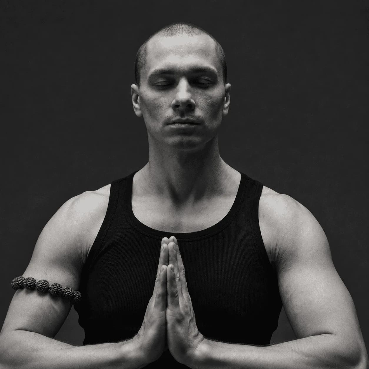 Master Anton — photo 3